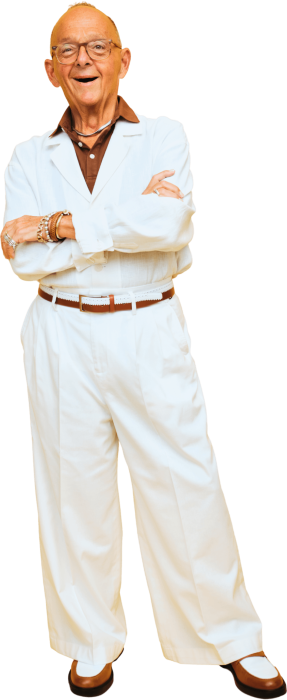 neil-scaled.png